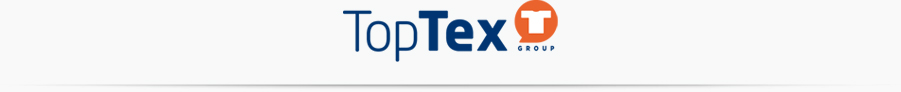 TOPTEX